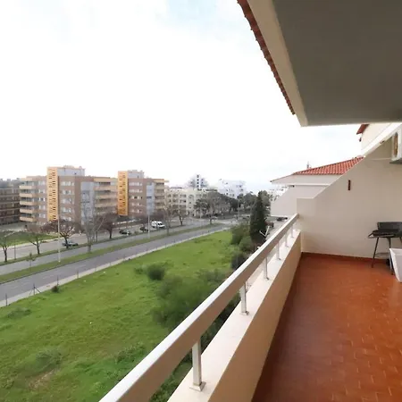 Forte Novo T2 *